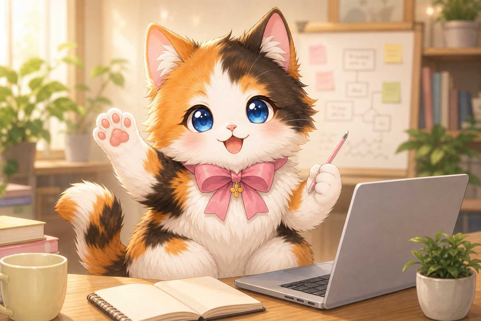 代表ゆうゆうのアイコン
